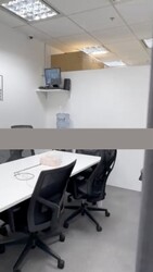Ngee Ann City (D9), Office #537804881